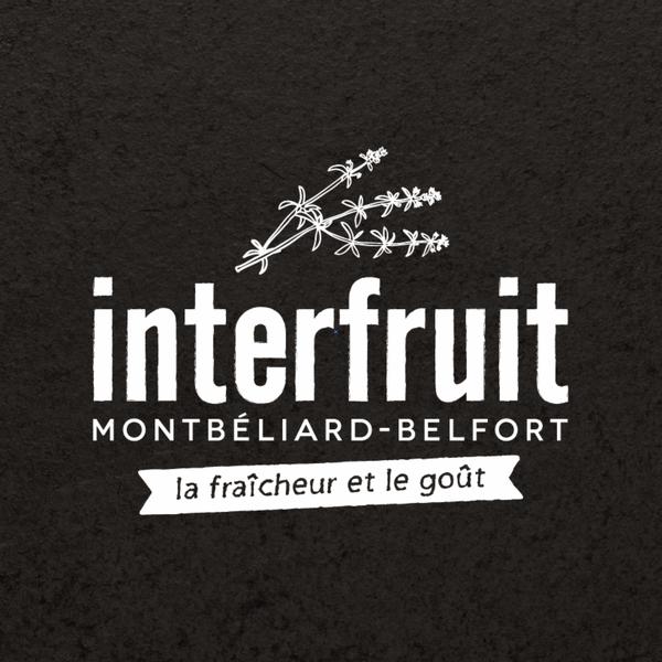 Interfruit Montbéliard