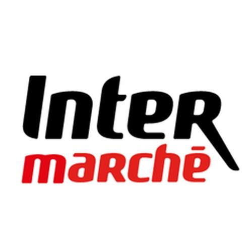 Intermarché Carmaux