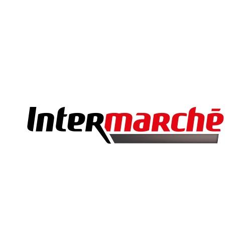 Intermarché Jarnac