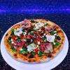 Pizza Du Mois:

La Fraîcheur 13€