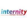 Internity Noisy Le Sec