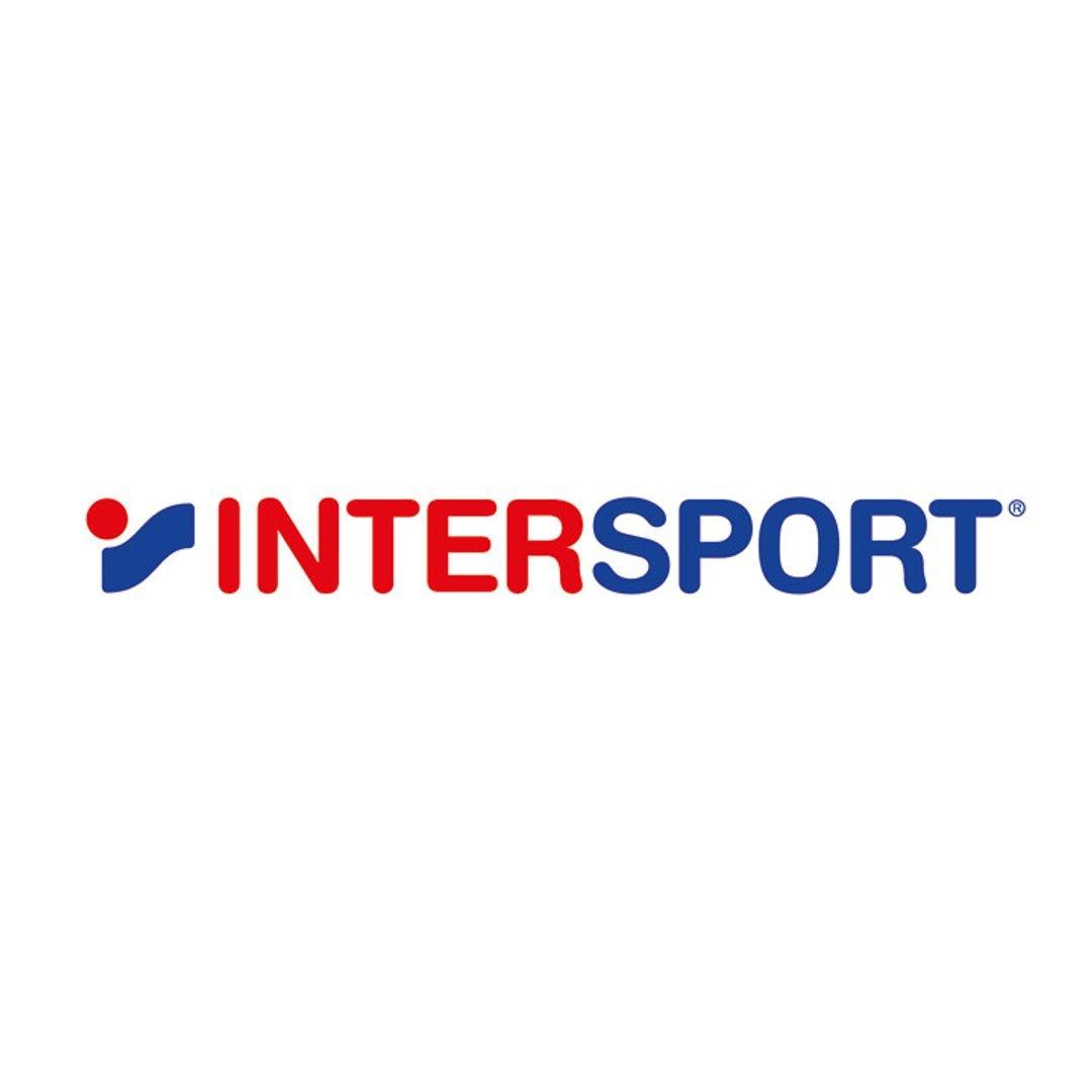 Intersport Boulogne Billancourt