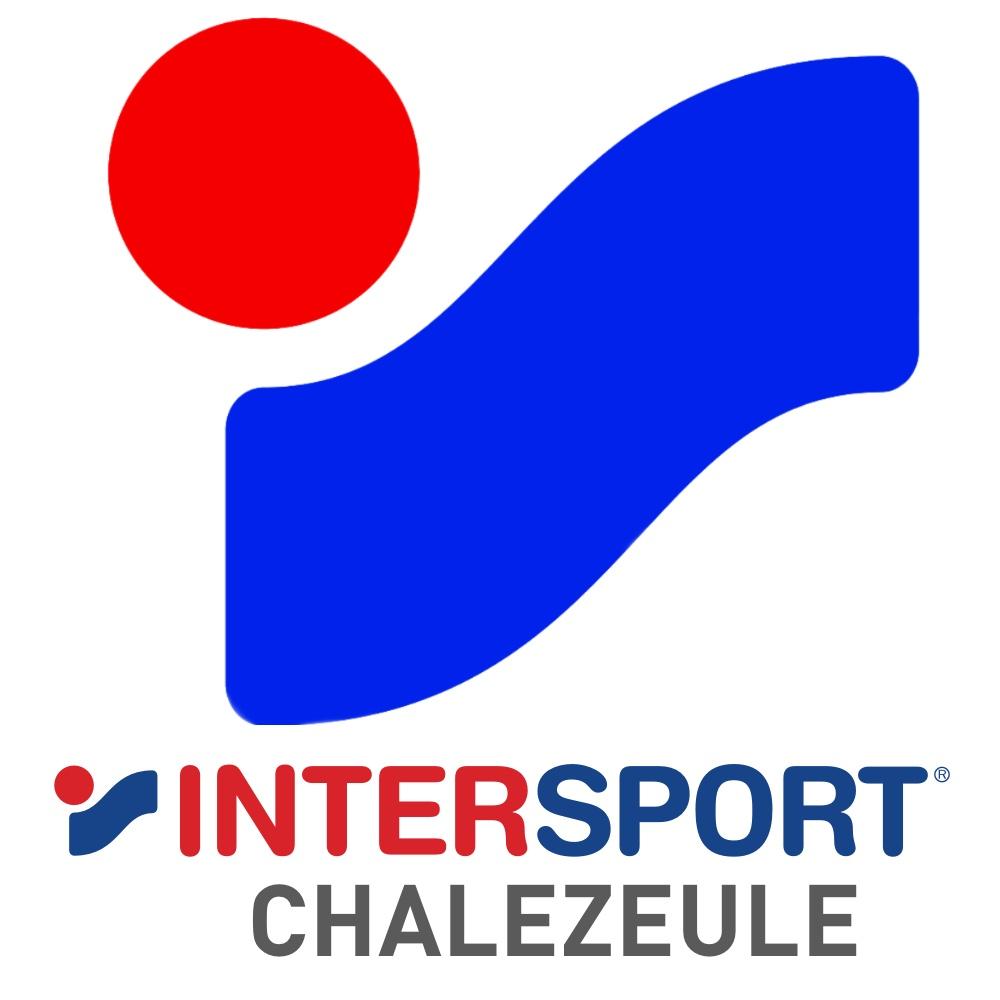 Intersport Chalezeule