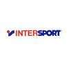 Intersport Montévrain