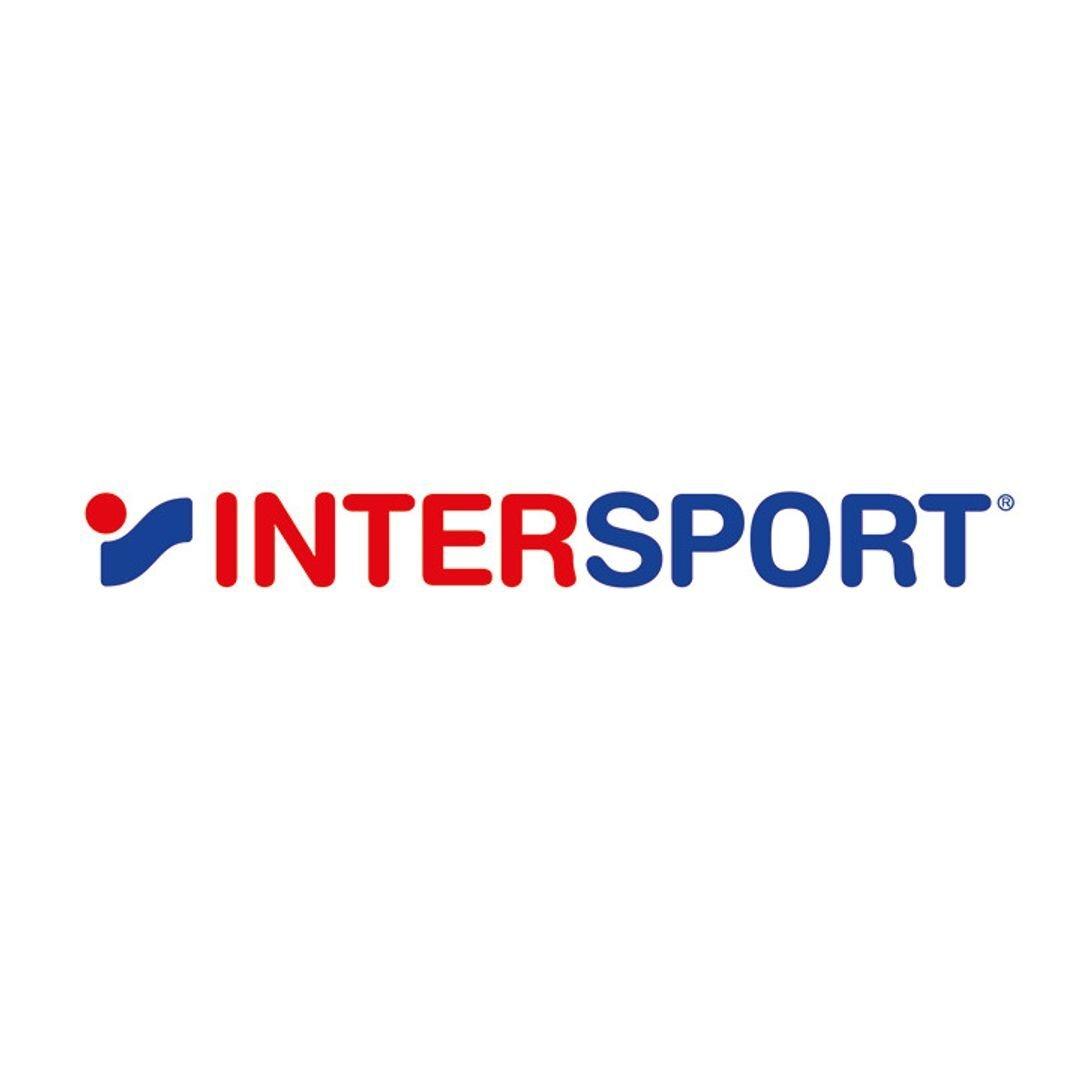Intersport Dammarie Les Lys