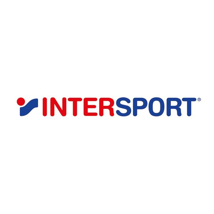 Intersport Gilly Sur Isère