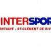 Intersport Hénin Beaumont