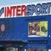 Intersport Illzach