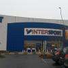Intersport Fâches Thumesnil