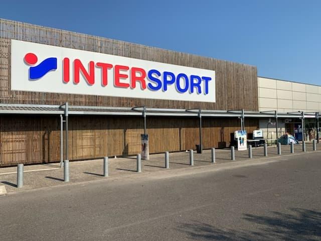 Intersport Montauban