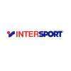 Intersport Pau