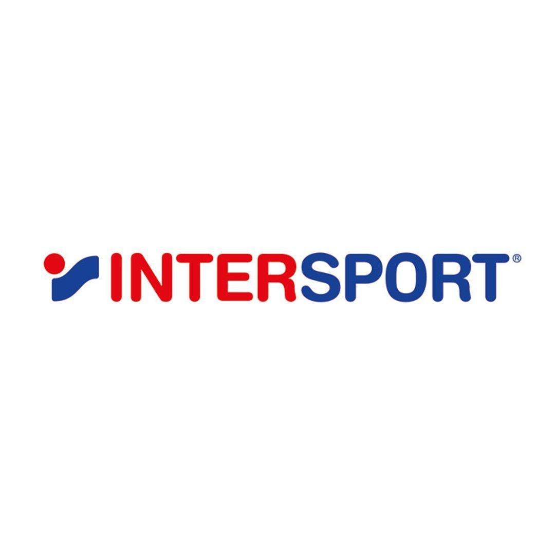 Intersport Perpignan