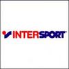 Intersport Pierry