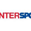 Intersport Rochefort