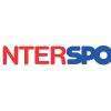 Intersport Saint Aunès