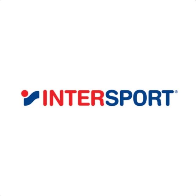 Intersport Sainte Marie
