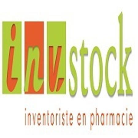 Inv Stock Chatou