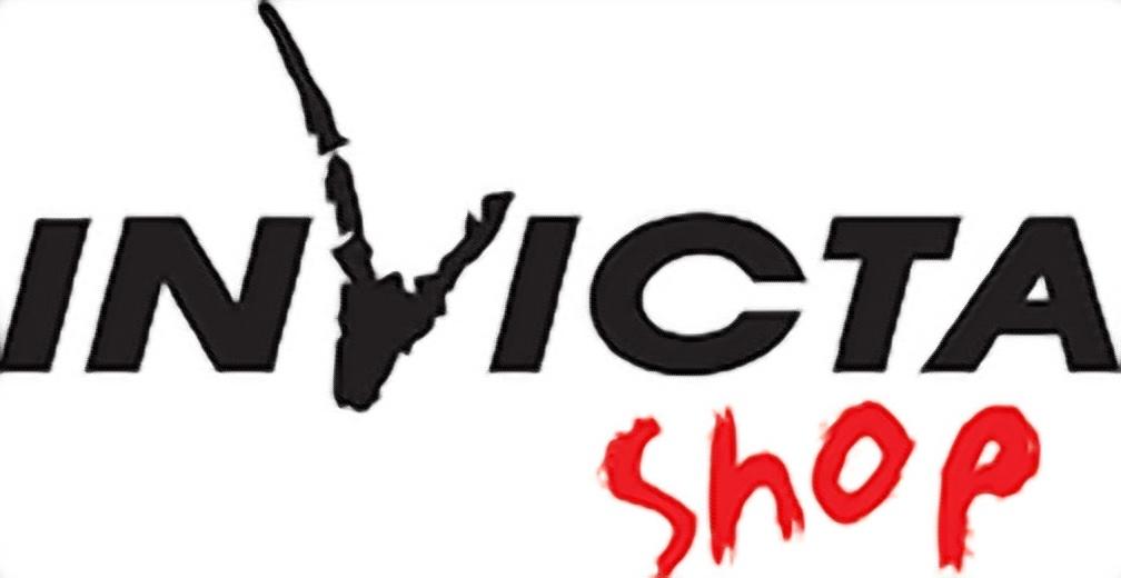 Invicta Shop Vitry-en-charollais Paray Le Monial