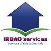 Irbac'services Chartres