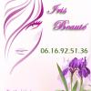 Iris Beauté Valence