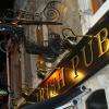 Irish Pub Boulogne Sur Mer