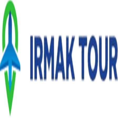 Irmak Tour Sasu Metz