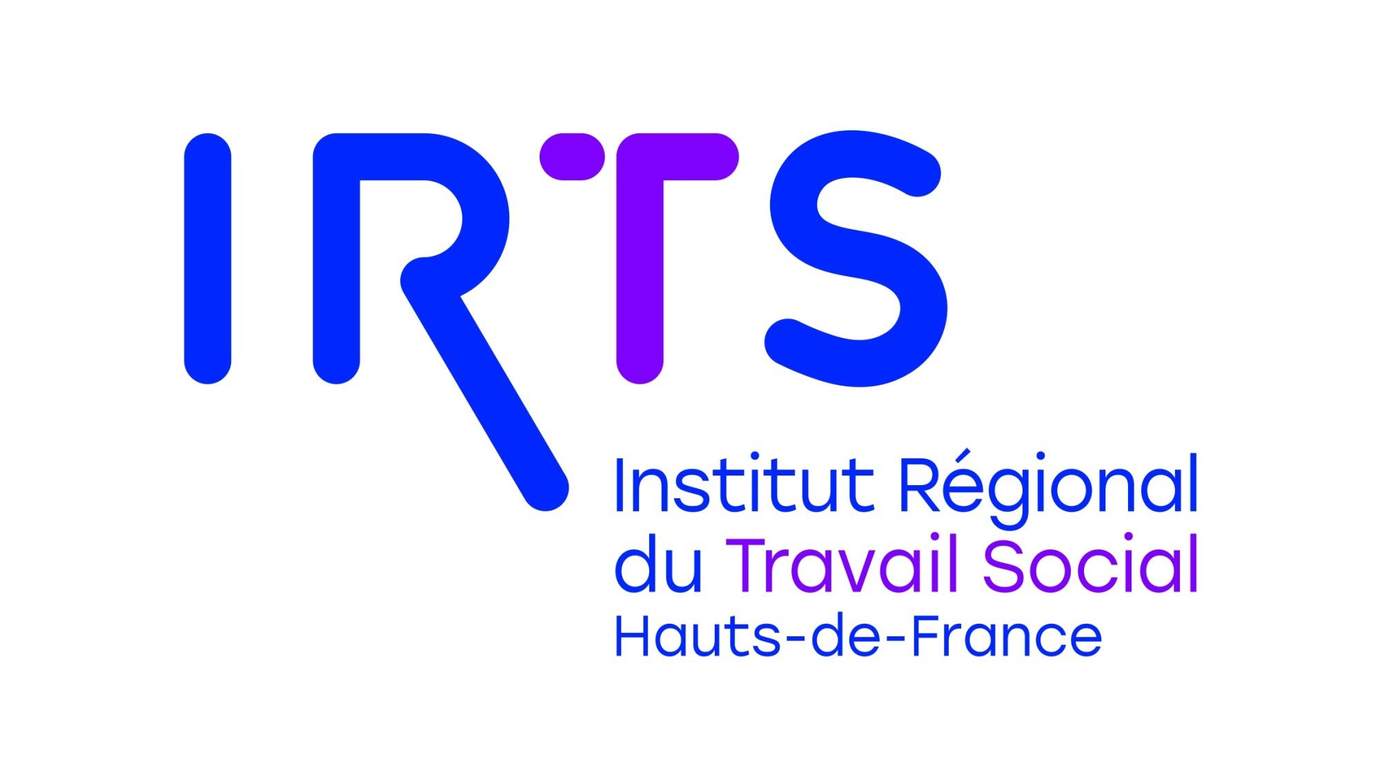 Irts - Institut Régional Du Travail Social - Berck-sur-mer Côte D’opale  Berck