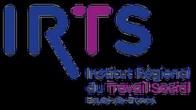 Irts - Institut Régional Du Travail Social - Loos - Proximité Lille Loos