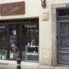 Isa Coiffure Limoux