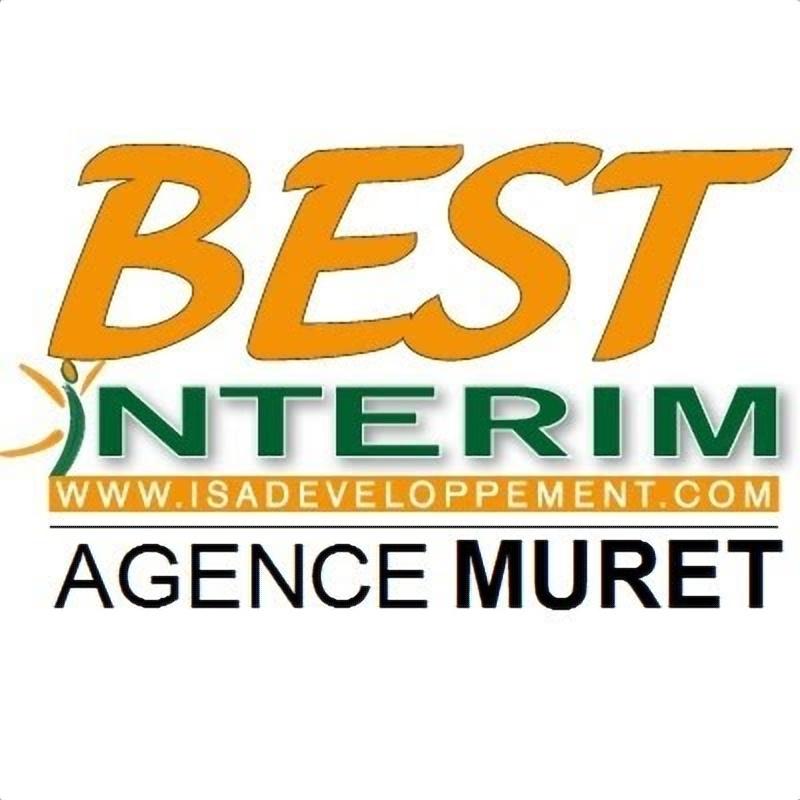 Isa Intérim - Agence Muret Muret