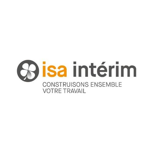 Isa Interim - Agence Sete Sète