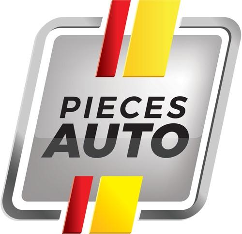Isa Pièces Auto Doullens Doullens