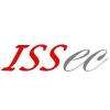 Isle Sur Sorgue Expertise Comptable I.s.s.e.c L'isle Sur La Sorgue