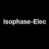 Isophase-elec Mareil Marly