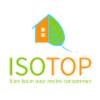 Isotop Levallois Perret