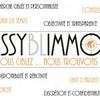 Issyblimmo Issy Les Moulineaux