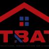 Itbat - Entreprise De Construction Courtry