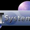 I.t.systems La Seyne Sur Mer