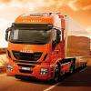 Iveco Beaucaire