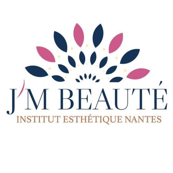 J'm Beaute - Institut De Beauté Nantes