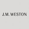 J M Weston Paris