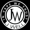 J Well Vendôme