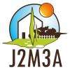 J2m3a Metz