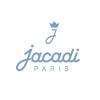 Jacadi (fermé Pour Travaux) Saint Germain En Laye