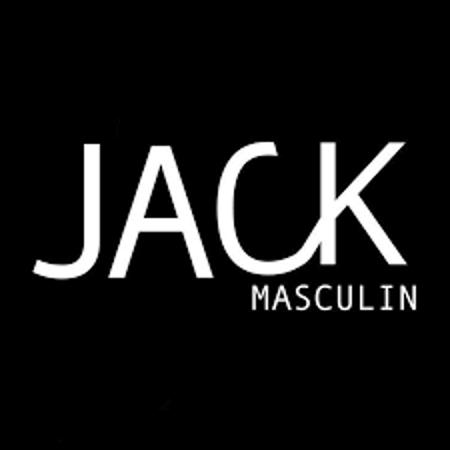Jack Masculin Jarnac