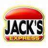 Jack's Express Brest