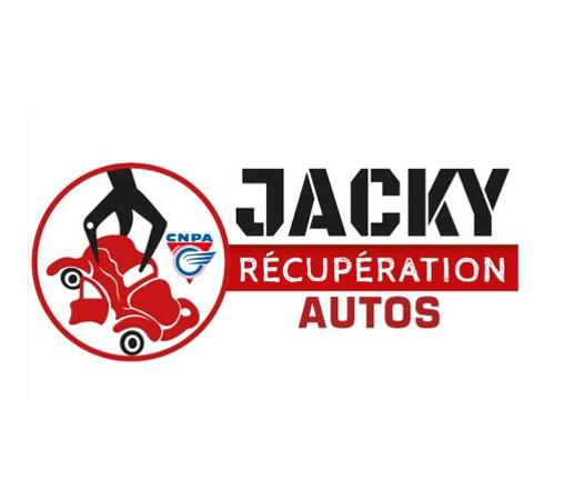Jacky Récupération Auto Muret