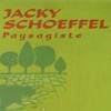 Jacky Schoeffel Paysagiste Hagenthal Le Bas