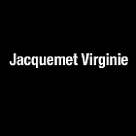 Jacquemet Virginie Besançon
