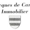 Jacques De Carne Immobilier Paris